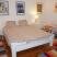 Appartement Natali, logement privé à Herceg Novi, Mont&eacute;n&eacute;gro - Bedroom 2